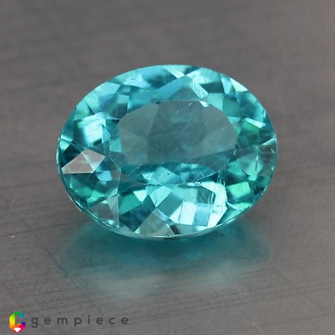 apatite Apatite image