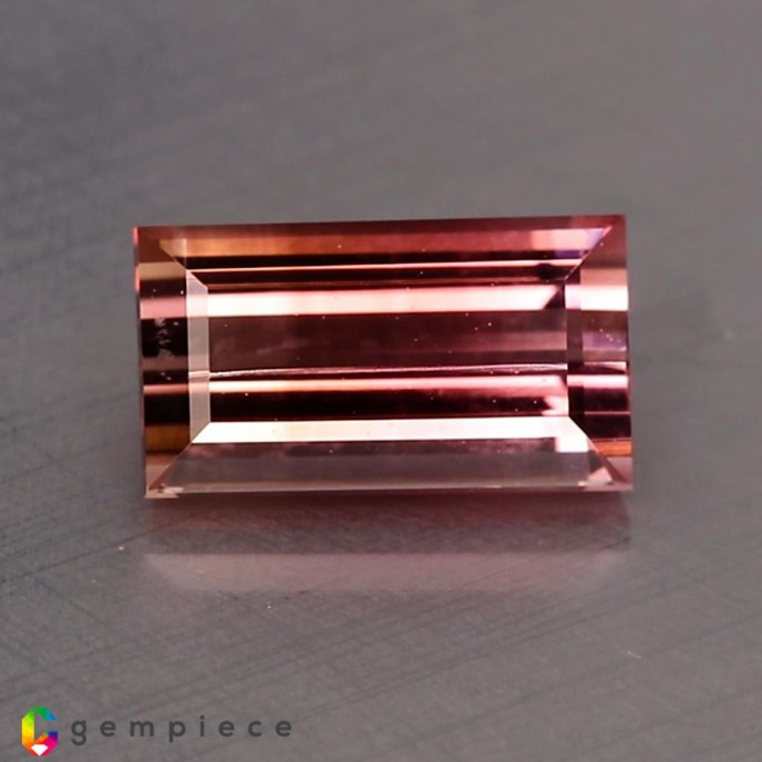 tourmaline image