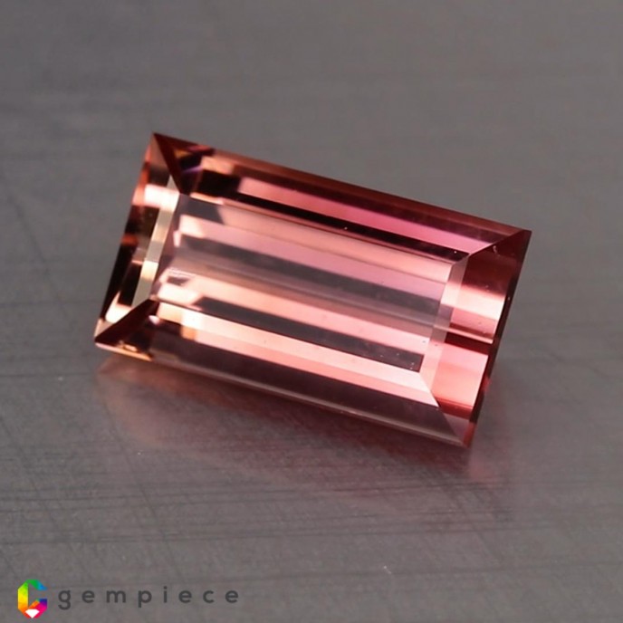 tourmaline image