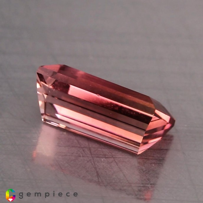 tourmaline image