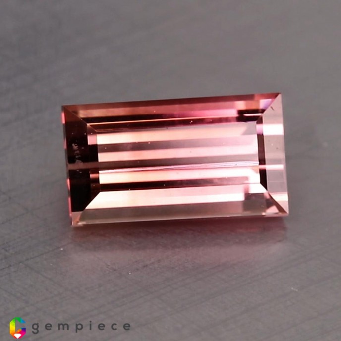 tourmaline image