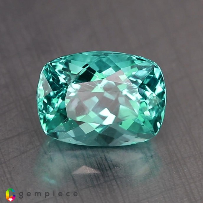 apatite image