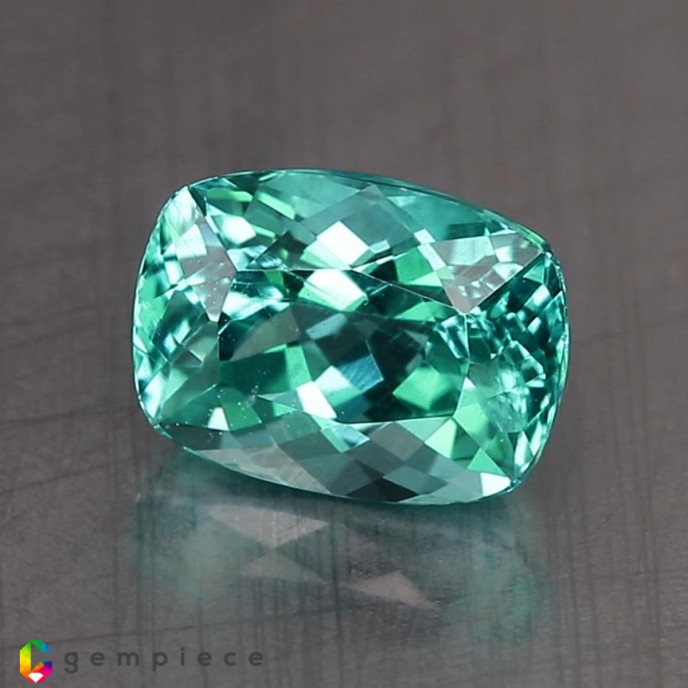 apatite image