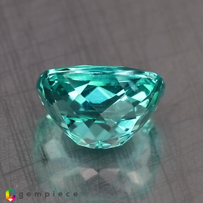 apatite image