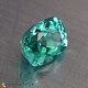 apatite image