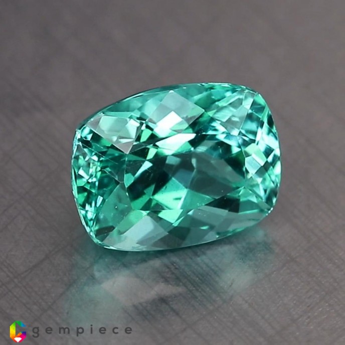 apatite image