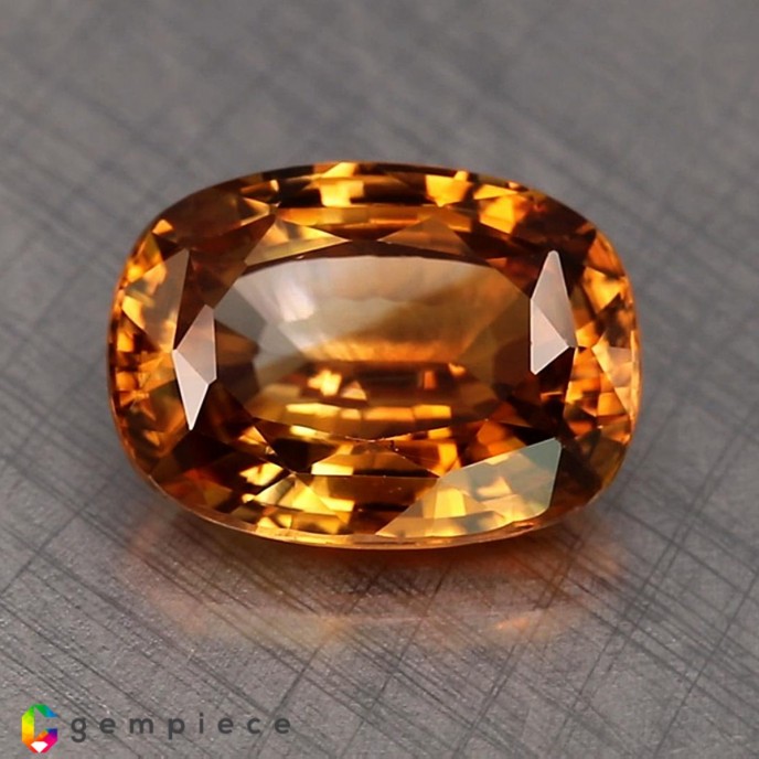 zircon image