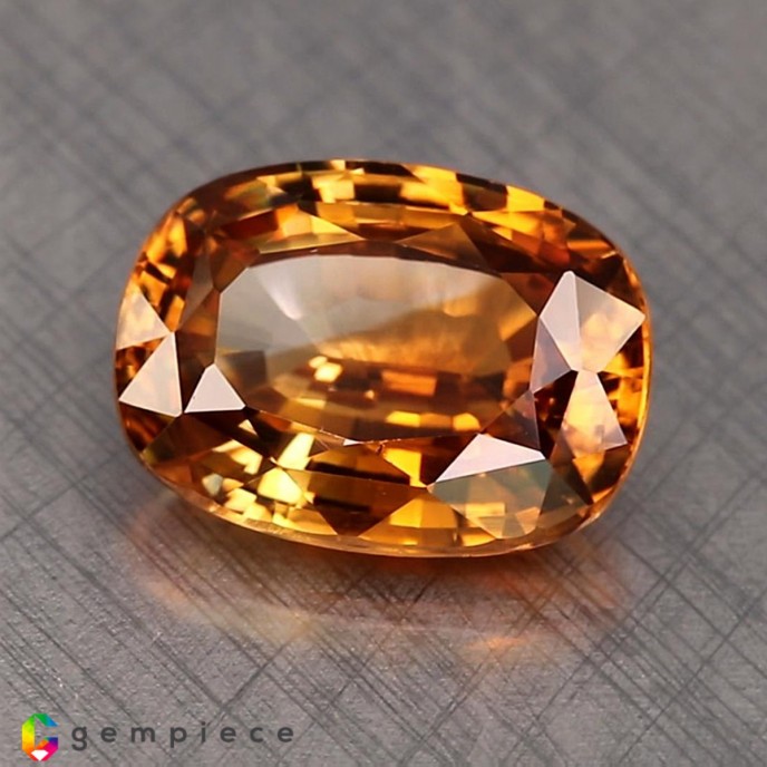 zircon image