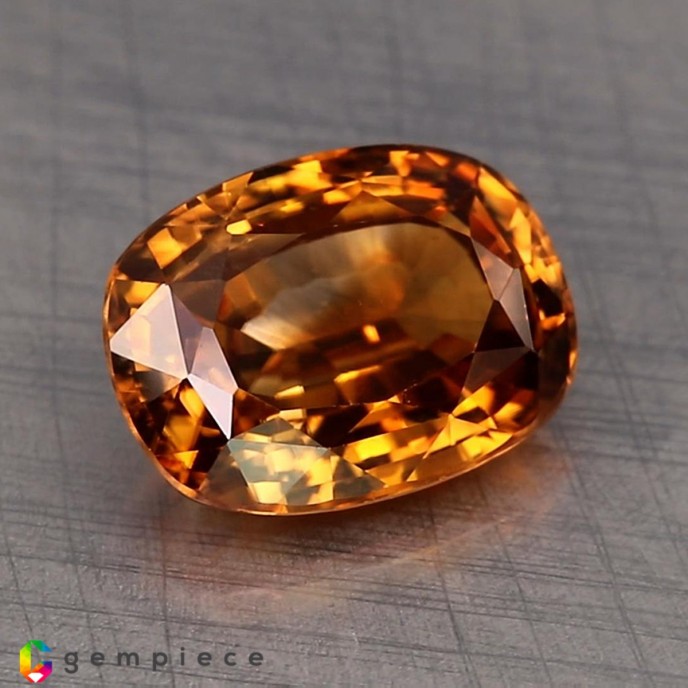 zircon image