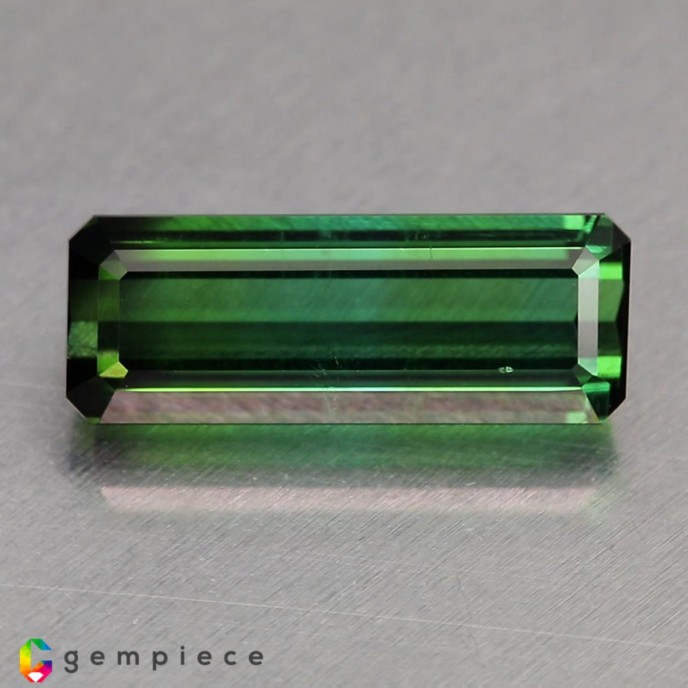 tourmaline image