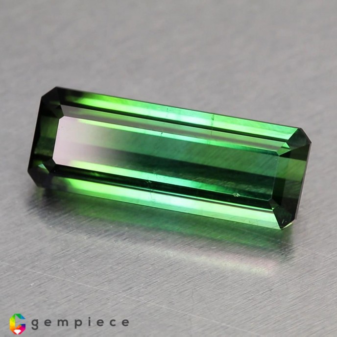 tourmaline image