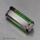 tourmaline image