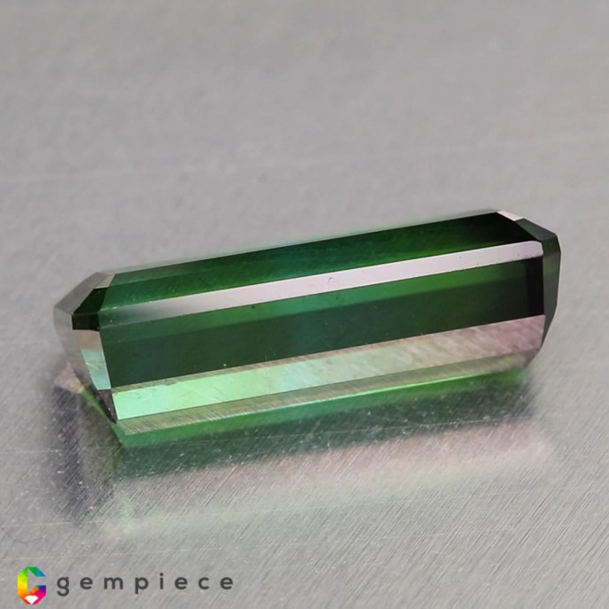 tourmaline image