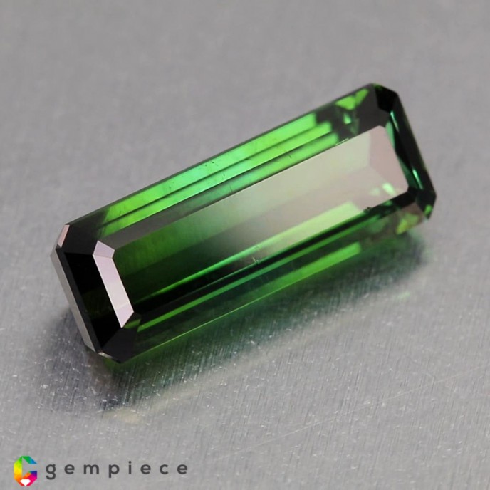 tourmaline image