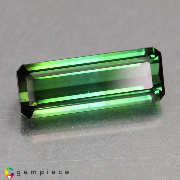 tourmaline image