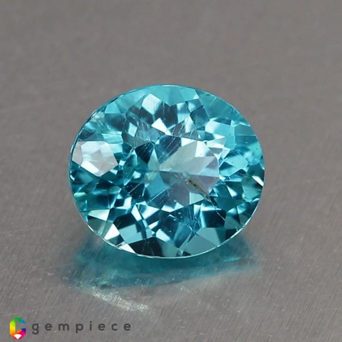 apatite image