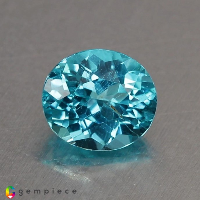 apatite image