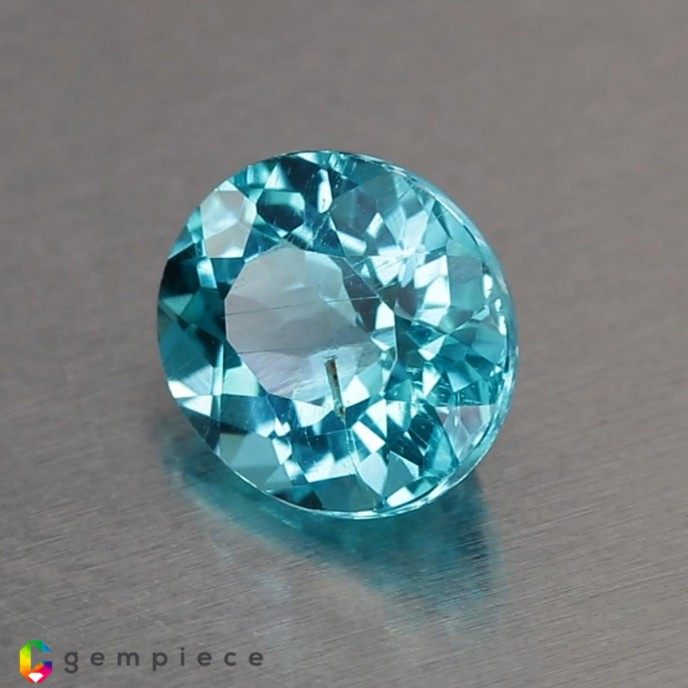 apatite image