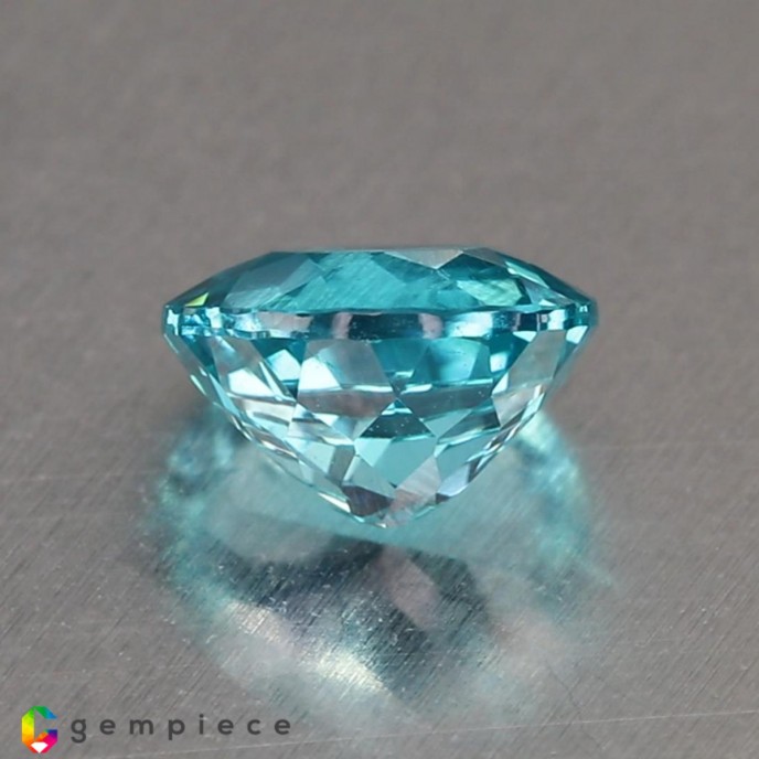 apatite image