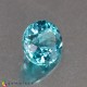 apatite image