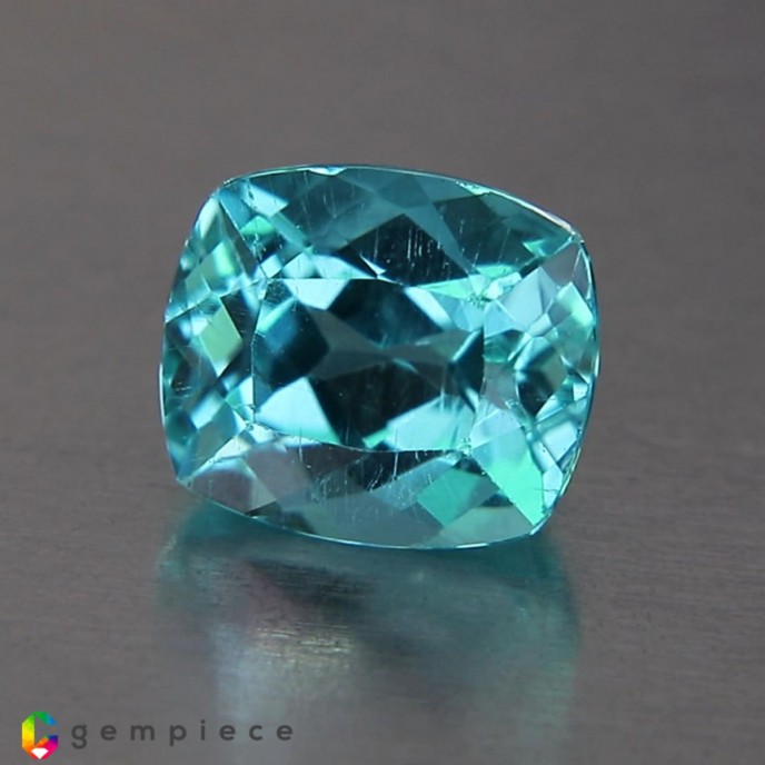 apatite image