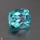 apatite image