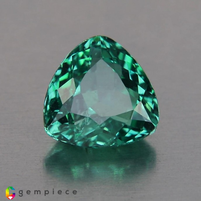 apatite image