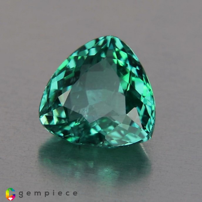 apatite image