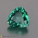 apatite image