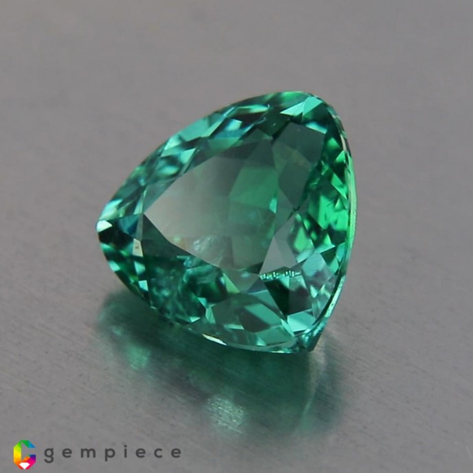 apatite image