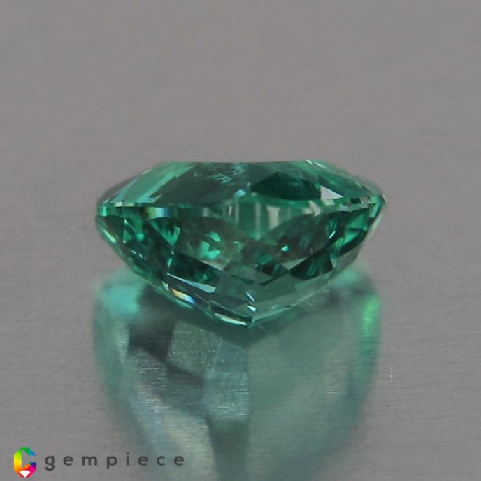 apatite image