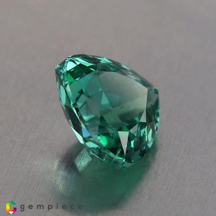 apatite image