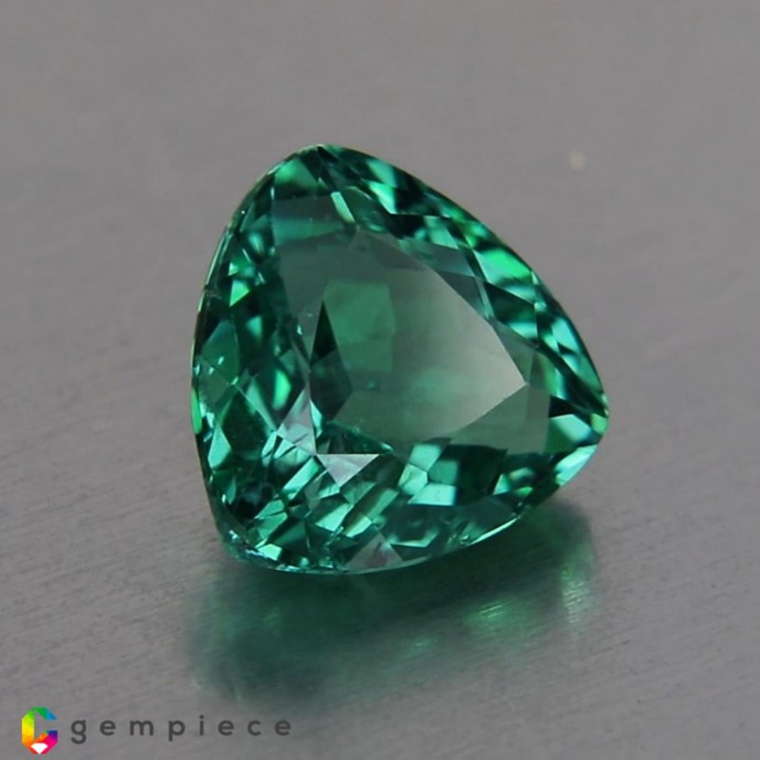 apatite image