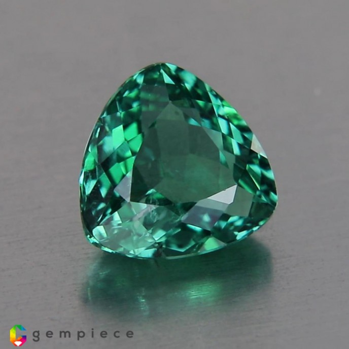 apatite image