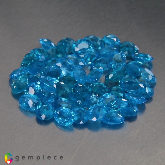 apatite Apatite image