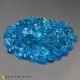 apatite Apatite image