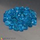 apatite Apatite image