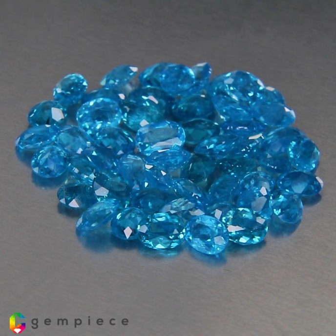 apatite Apatite image