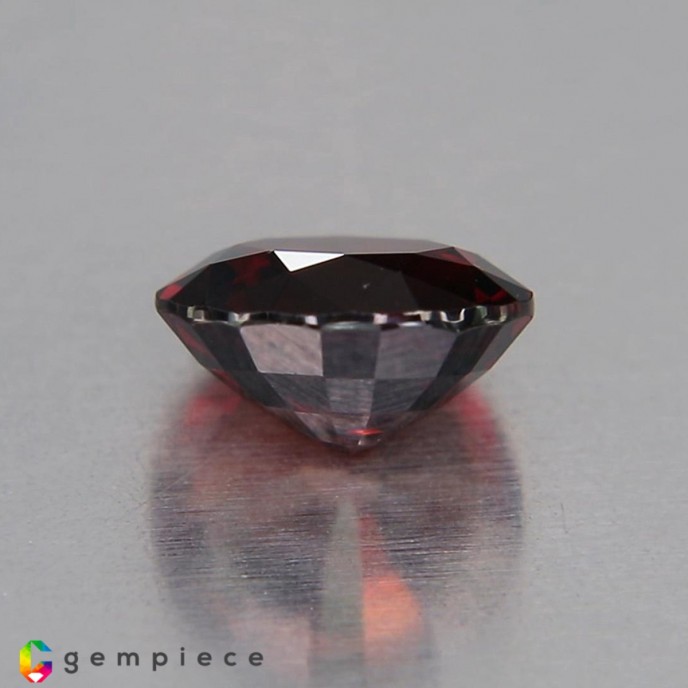 spinel image