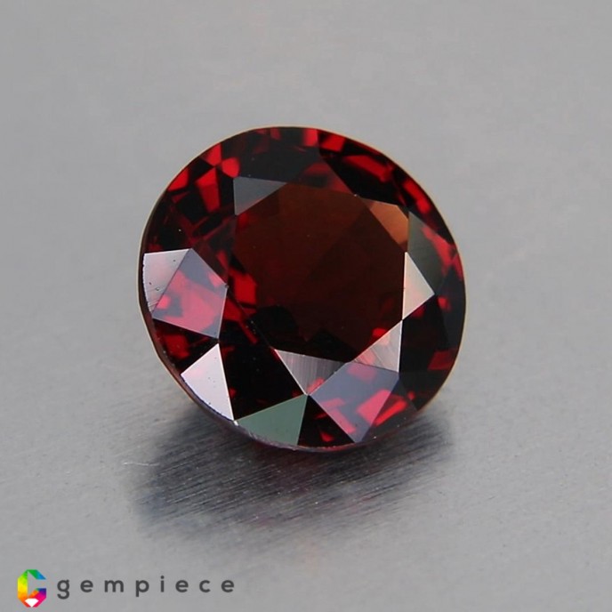 spinel image