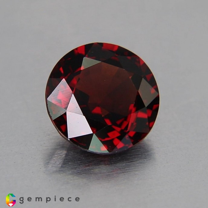 spinel image