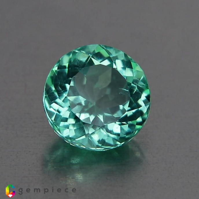 apatite Apatite image