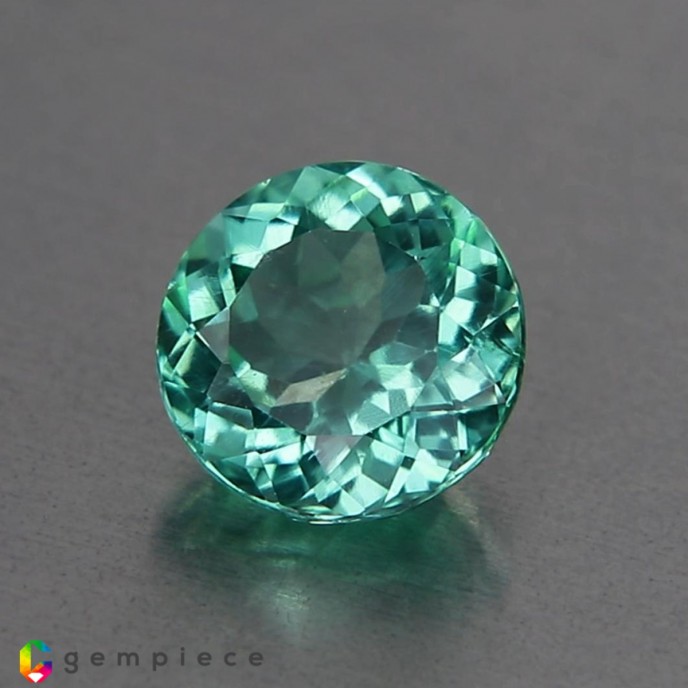 apatite Apatite image