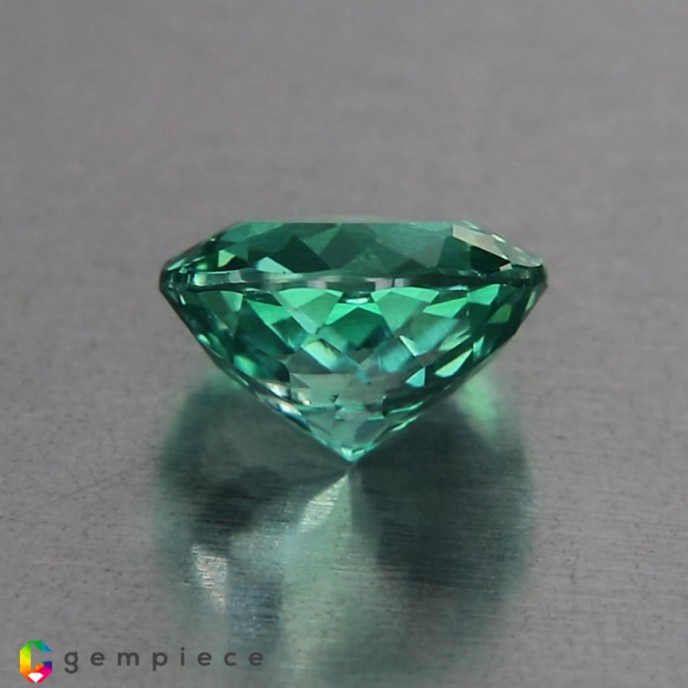 apatite Apatite image