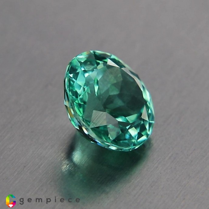 apatite Apatite image