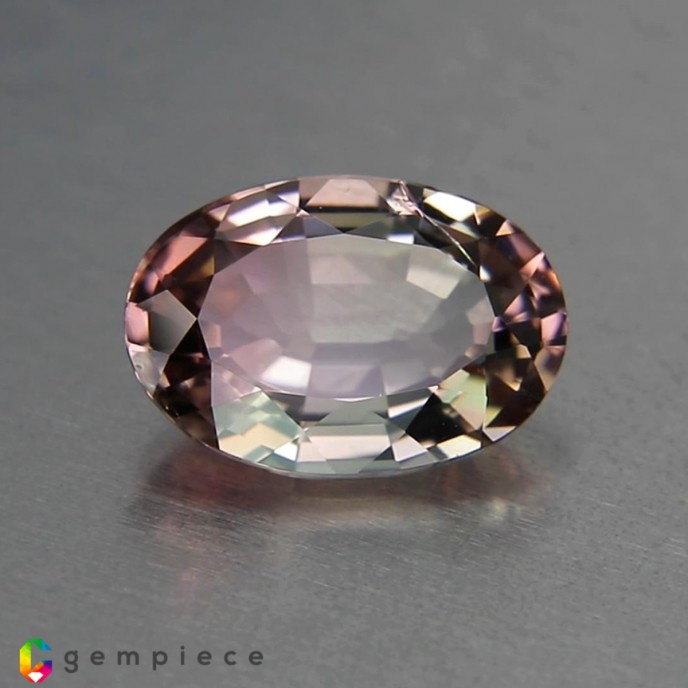 tourmaline image