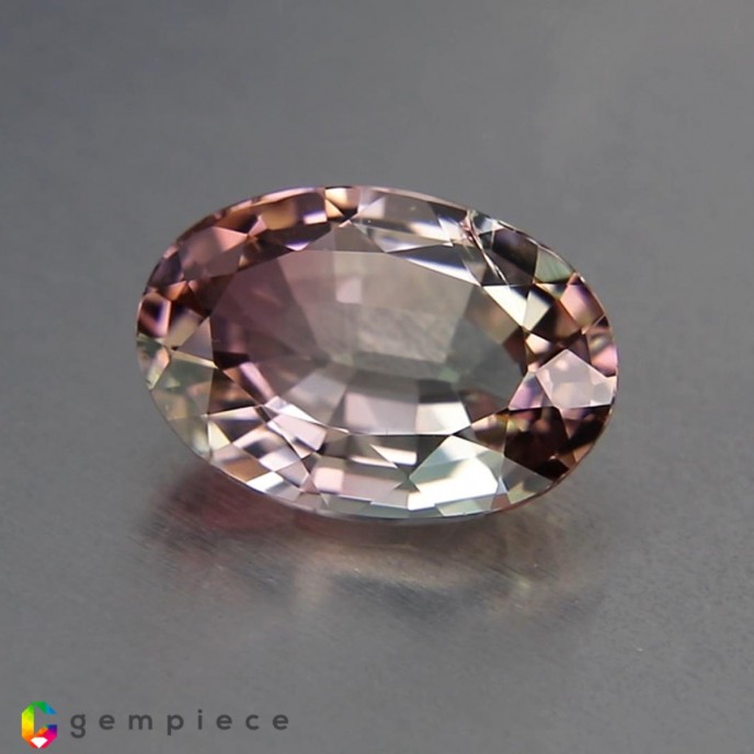 tourmaline image