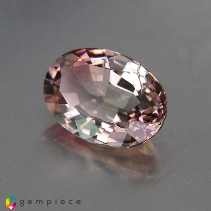 tourmaline image