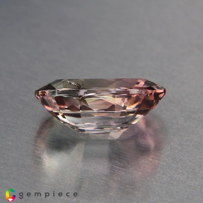 tourmaline image