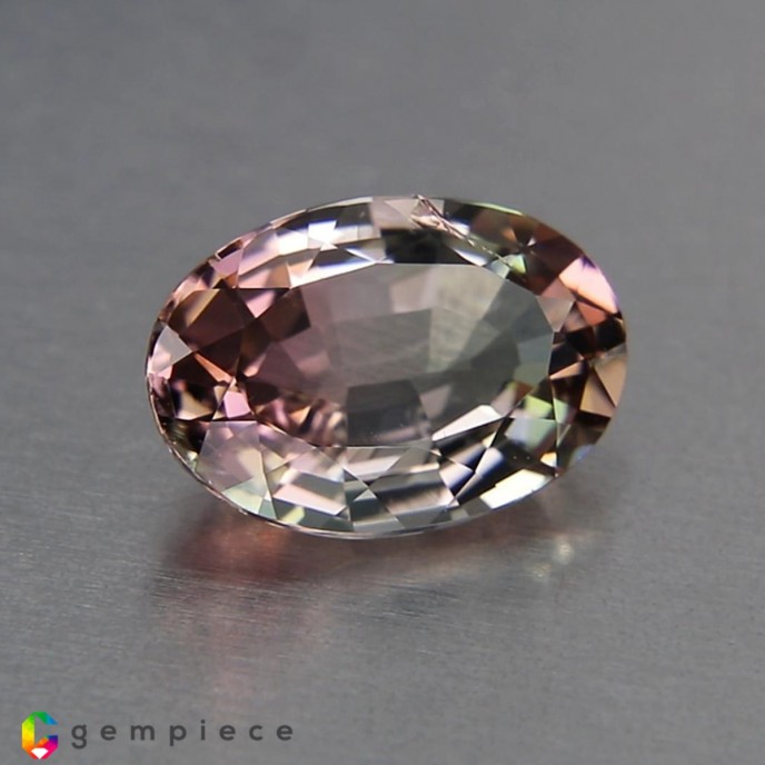 tourmaline image